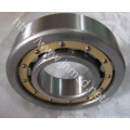 Auto Parts, Rolling Bearing, Cylindrical Roller Bearing (NF218E)